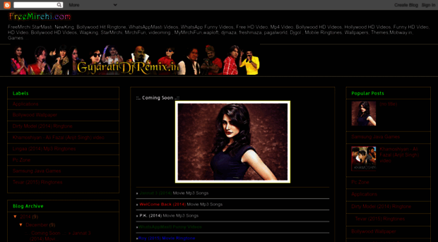 freemirchii.blogspot.com