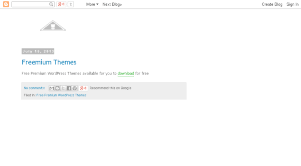 freemium-themes.blogspot.in