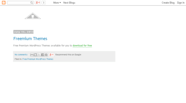 freemium-themes.blogspot.mx