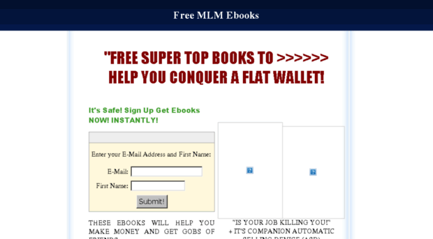 freemlmebooks.com
