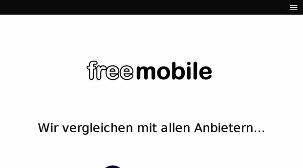 freemobile.de