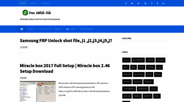 freemobilefile.blogspot.com