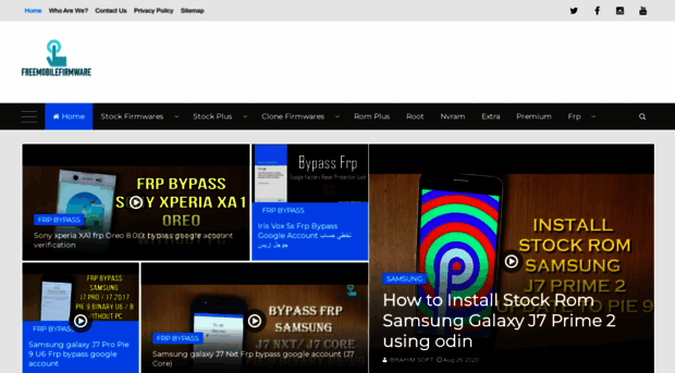freemobilefirmware.blogspot.com