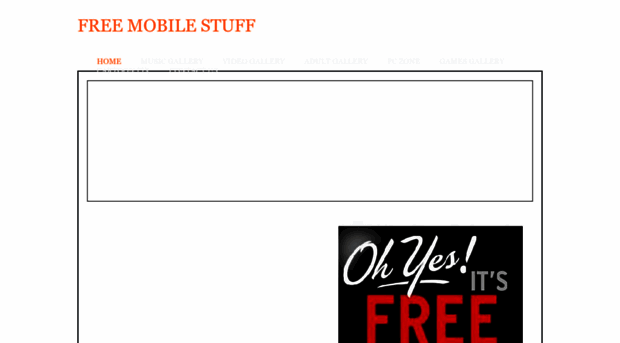 freemobilestuffs.weebly.com