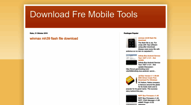 freemobiletool.blogspot.com