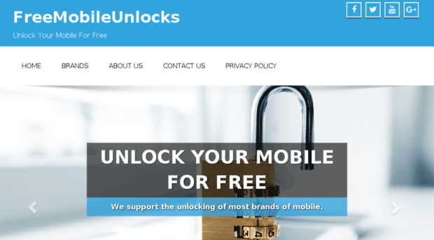 freemobileunlocks.com