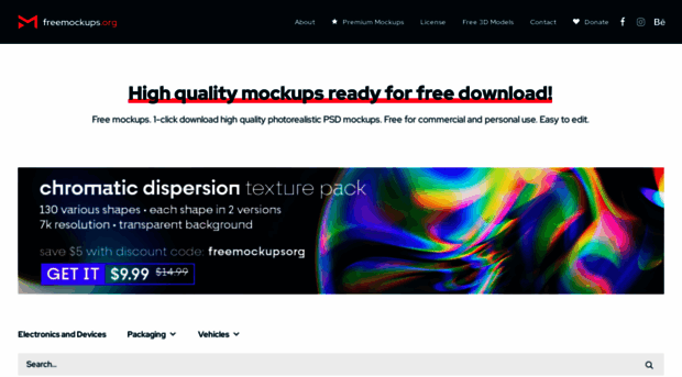 freemockups.org