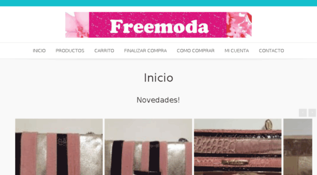freemoda.com.ar