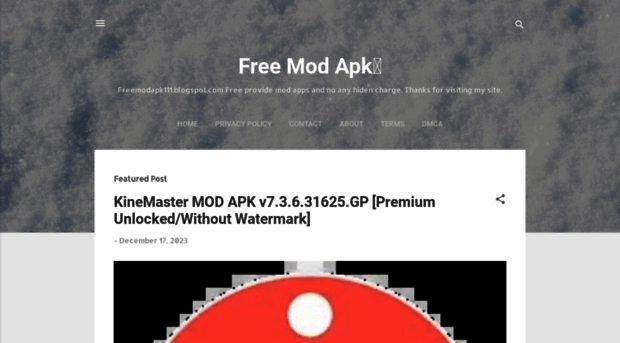 freemodapk111.blogspot.com