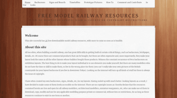 freemodelrailwayresources.weebly.com