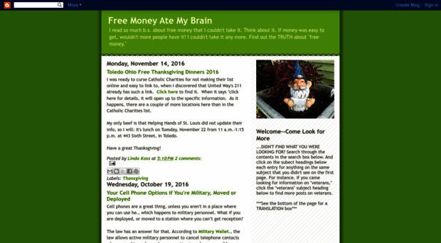 freemoneyatemybrain.blogspot.com