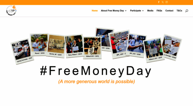 freemoneyday.org