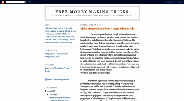 freemoneymakingtricks.blogspot.com