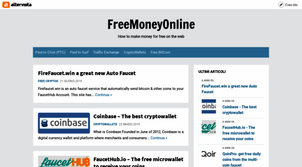 freemoneyonline.altervista.org