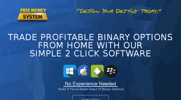 freemoneysoftware.co