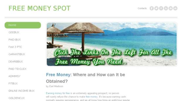 freemoneyspot.weebly.com