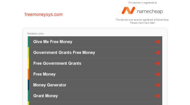 freemoneysys.com