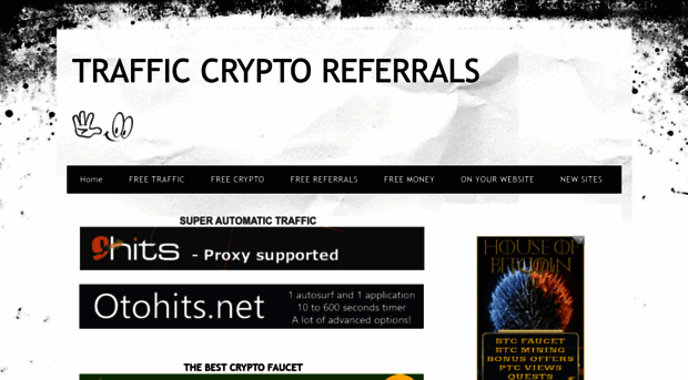 freemoneytopnew.blogspot.com