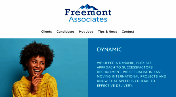 freemont-associates.com