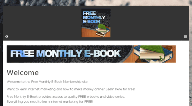 freemonthlyebook.com