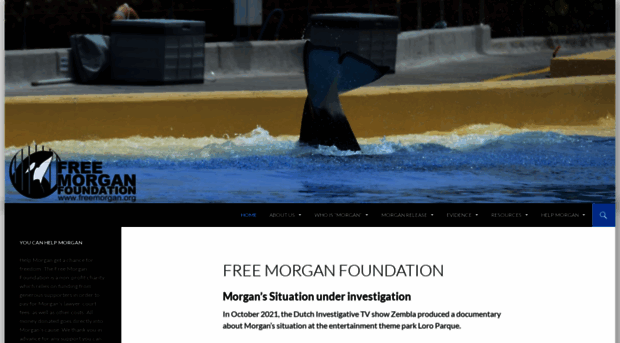 freemorgan.org