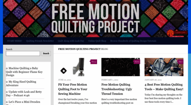 freemotionquilting.blogspot.com.es