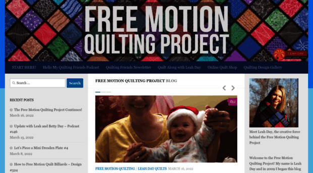 freemotionquilting.blogspot.pe