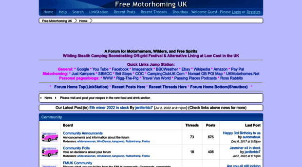 freemotorhominguk.boards.net