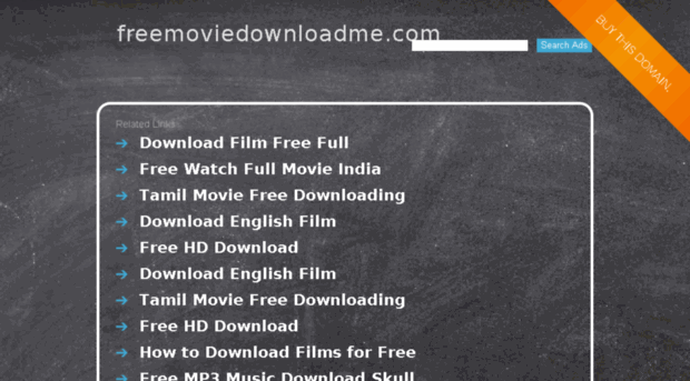 freemoviedownloadme.com