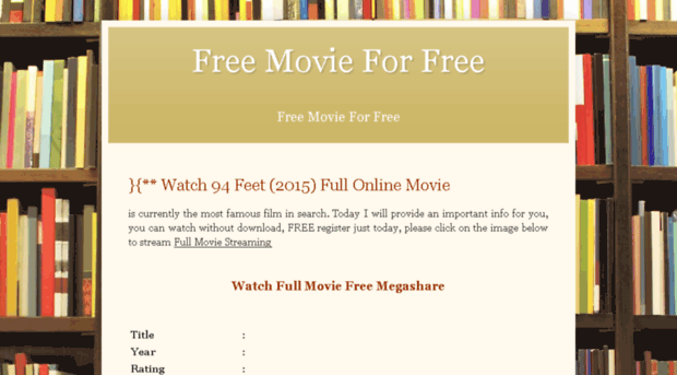 freemovieforfree.blogspot.com