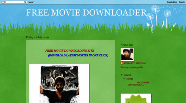 freemovielelo29.blogspot.com