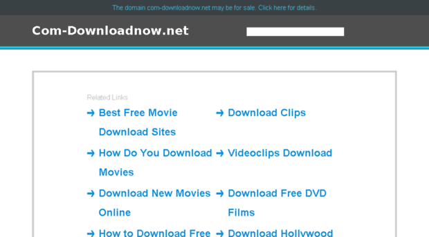 freemovieonline.com-downloadnow.net