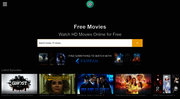 freemovies.homes