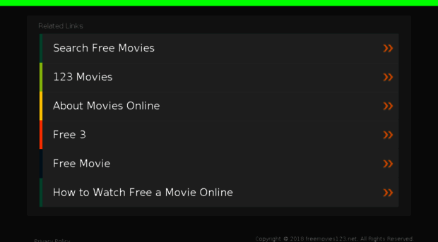 freemovies123 Freemovies123 Freemovies123