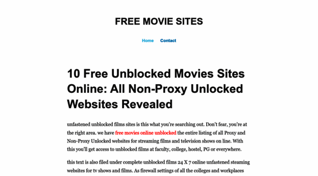 freemoviesitehd.wordpress.com