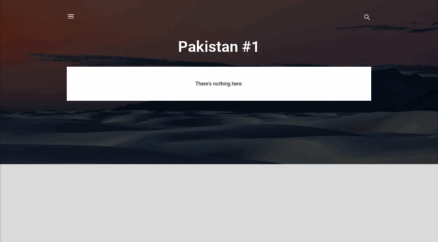 freemoviespakistani.blogspot.com