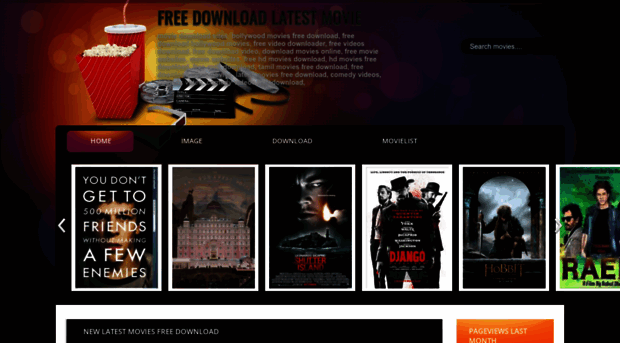 freemoviestores.blogspot.com