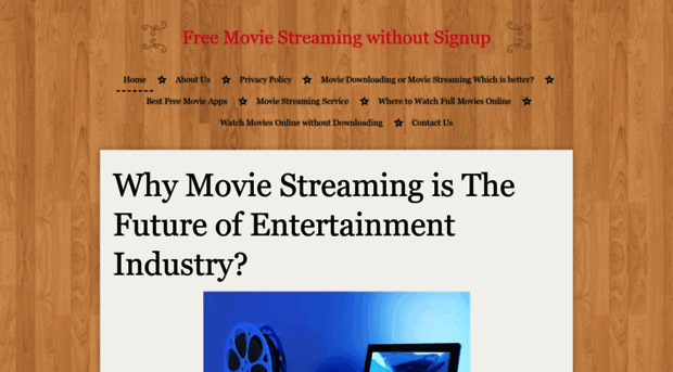 freemoviestreamingnosignup.jouwweb.nl