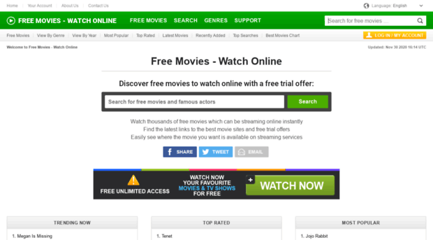 freemoviewatchonline Free Movies Watch Online P