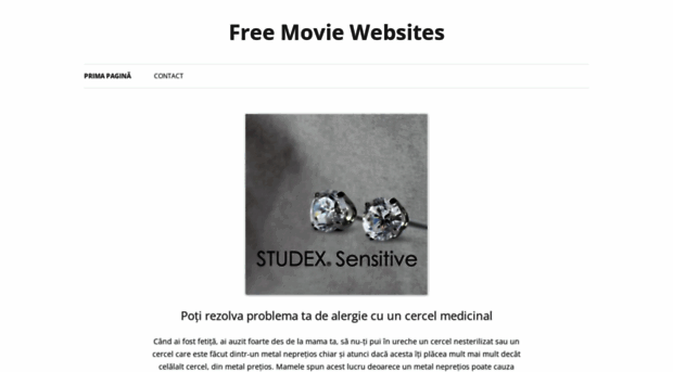 freemoviewebsites-online.com