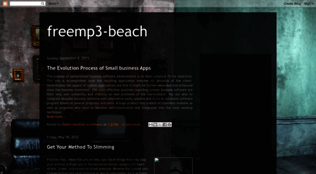 freemp3-beach.blogspot.com