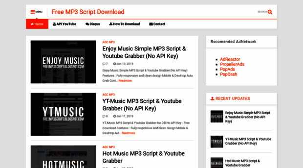 freemp3script.blogspot.com