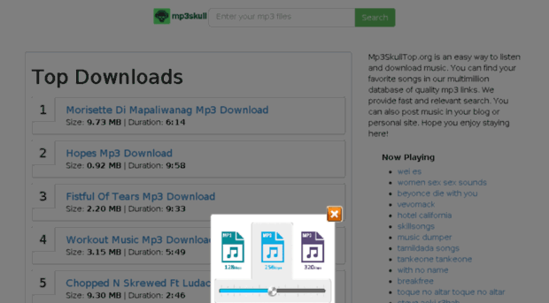 freemp3skulldownload.com