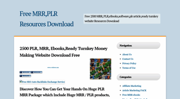 freemrrplrdownloads.freeblog.biz