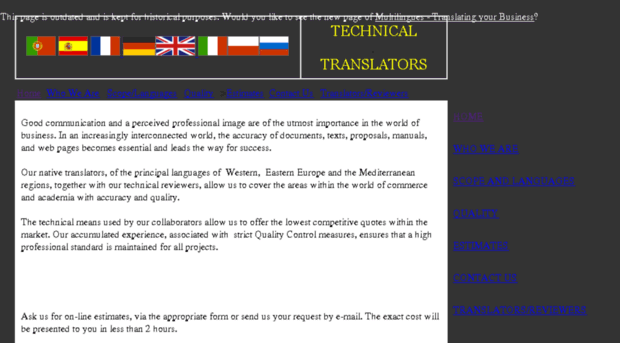 freemulti.multilingues.biz
