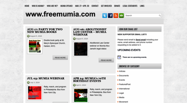 freemumia.com