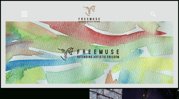 freemuse.org