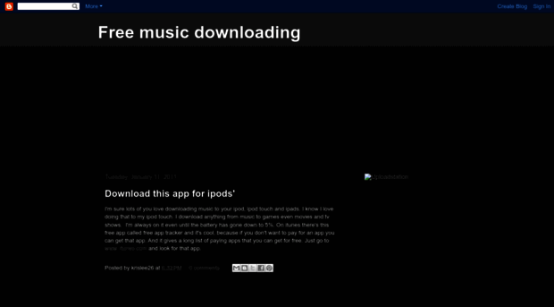 freemusicdownloads-krislee26.blogspot.com