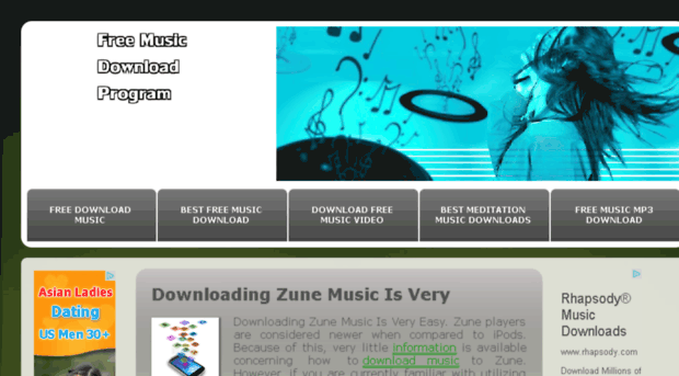 freemusicdownloadsite.org