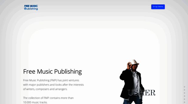 freemusicpub.com